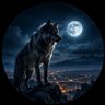 𝕾𝖍𝖊𝖗𝖎𝖋's profile picture