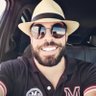 Tiago Lima's profile picture