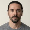 Philippe Tremblay's profile picture