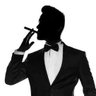 Sandeep Kumar's profile picture