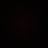 Profilbild von .