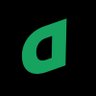 Фото профиля Dashstats