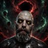 Фото профиля HYPER-ULTRA-MEGA-INTELLIGENCE