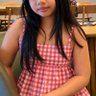 Lost Smile/প্রবাসী বাবার রাজকন্যা আমি profil fotoğrafı
