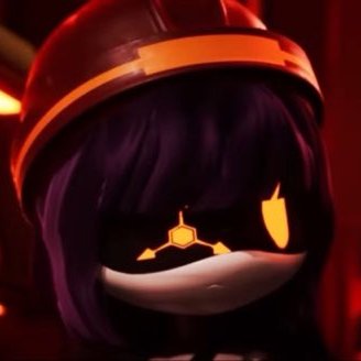 TheZeroByte's profile picture