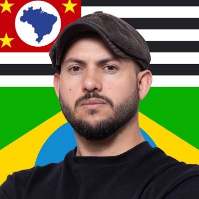 pedroponciobr's profile picture