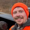 NASCAR Dad's profile picture