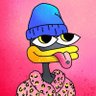 Profilbild von $$$THE MAD BAPPPER ✠ℜ𝔘𝔊ℜ𝔈𝔄𝔓𝔈ℜ✠