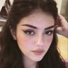 ٰ's profile picture