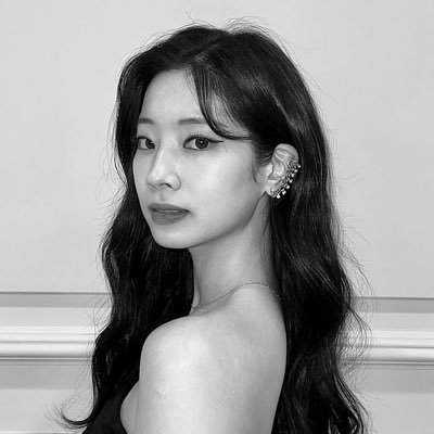 ☁︎'s profile picture