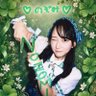 さくらひなた's profile picture
