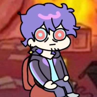 jusako_kun_000's profile picture