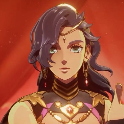 AHalfNickel's profile picture