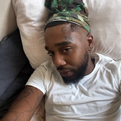 BrickXDicXNick's profile picture