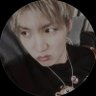 Profilbild von dri ⁷ VAI VER O BTS