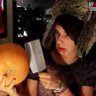 🎃 max :D 4 DAYS profil fotoğrafı