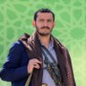 Фото профиля هشام الصبري