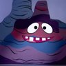 Profilbild von Randy's World Time