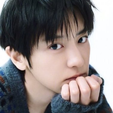 dilfyeol's profile picture