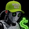 MACHINE ECONOMY 的头像