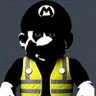 T1/KC/M8/ Varstek profil fotoğrafı