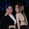 JorJiw's profile picture
