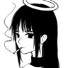 dia's profile picture
