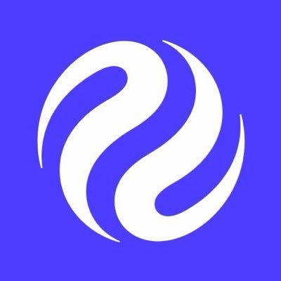injective's profile picture