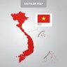Đại Phát 🍎 profil fotoğrafı