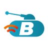 BIlly Live Show's profile picture