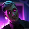 𝕻𝖊𝖙𝖊𝖗 𝕷𝖊𝕯𝖊𝖚𝖝 profil fotoğrafı