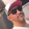 Anderson Brito. profil fotoğrafı