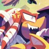 Drake (knuckles deidad) 的头像
