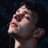 Profilbild von Greyson hunter