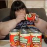 Misty Moto's profile picture