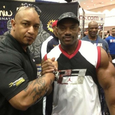 GRReynolds3's profile picture
