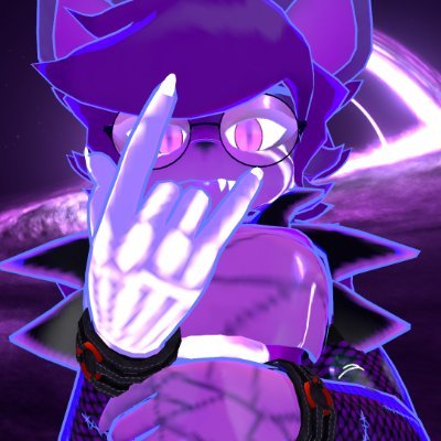 SosMidnight's profile picture