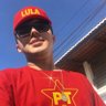 GaLyndo.🐓's profile picture