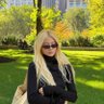 Ino's profile picture