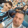 Profilbild von Fabiano Silva