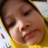 NILAM KARUNA's profile picture