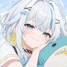 Фото профиля Ayano