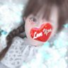 ポイ活ななみん、美大生を語るのやめてください's profile picture