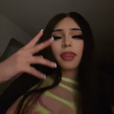 rawonme's profile picture