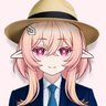Profilbild von mia