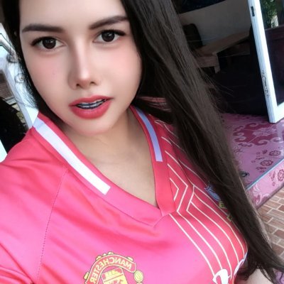น้องเจน รับงานสุราษฎร์ธานี's profile picture