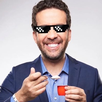 _janoninho's profile picture
