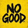 Profilbild von NO GOOD
