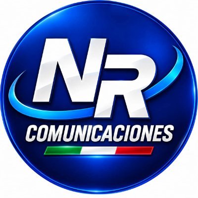 NR Comunicaciones's profile picture