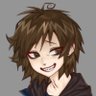 Profilbild von Godjira